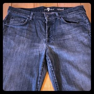 7 Jeans